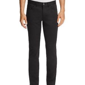 Men's Theory 'Haydin' Pants